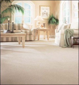 carpet_cleaning